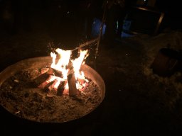 IMG_4173
